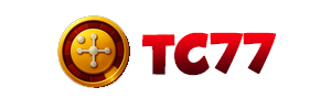 tc77